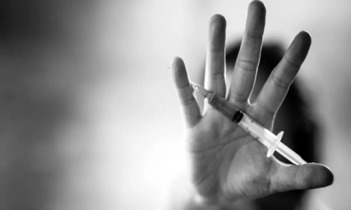 nasha mukti kendra in uttam nagar